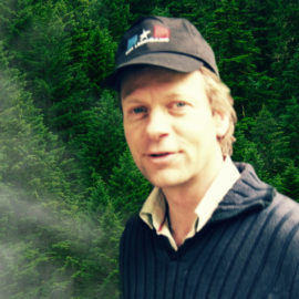 Erich